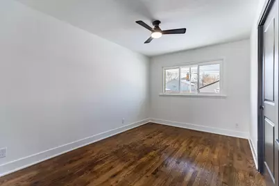 6806 Maryland Avenue, Hammond, IN 46323 - Photo 18