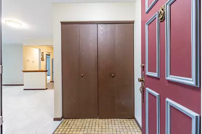 931 W Glen Park Avenue #204, Griffith, IN 46319 - Photo 2