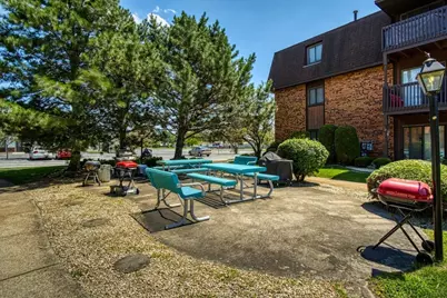 931 W Glen Park Avenue #204, Griffith, IN 46319 - Photo 18