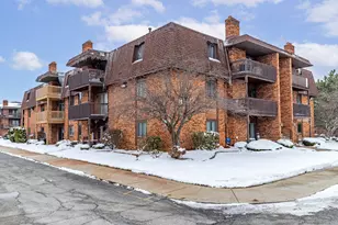 931 W Glen Park Ave, Griffith, IN 46319 - Photo 22