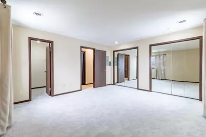 931 W Glen Park Avenue #204, Griffith, IN 46319 - Photo 10