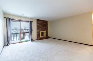 931 W Glen Park Ave, Griffith, IN 46319 - Photo 4