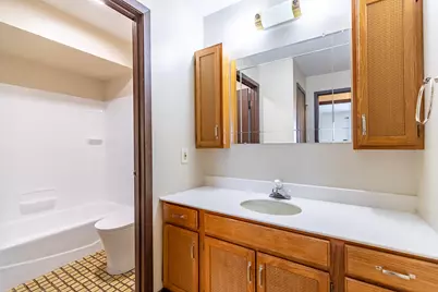 931 W Glen Park Avenue #204, Griffith, IN 46319 - Photo 12