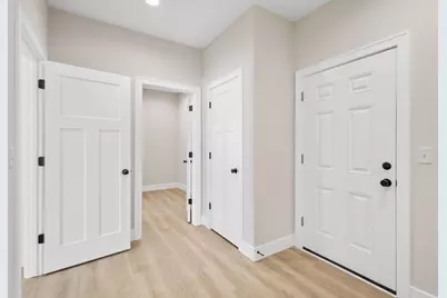 11960 Lilac Street, Demotte, IN 46310 - Photo 34