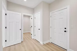 11960 Lilac St, Demotte, IN 46310 - Photo 34