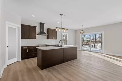 11960 Lilac Street, Demotte, IN 46310 - Photo 22