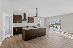 11960 Lilac St, Demotte, IN 46310 - Photo 22