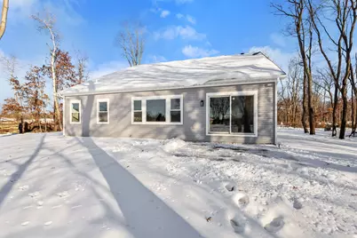 11960 Lilac Street, Demotte, IN 46310 - Photo 36