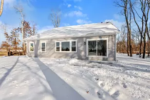 11960 Lilac St, Demotte, IN 46310 - Photo 36