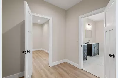 11960 Lilac Street, Demotte, IN 46310 - Photo 32