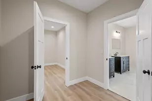 11960 Lilac St, Demotte, IN 46310 - Photo 32