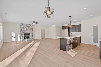 11960 Lilac Street, Demotte, IN 46310 - Photo 12