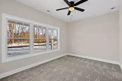 11960 Lilac Street, Demotte, IN 46310 - Photo 28