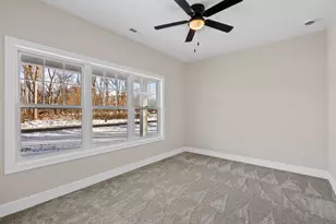 11960 Lilac St, Demotte, IN 46310 - Photo 28