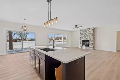 11960 Lilac Street, Demotte, IN 46310 - Photo 16