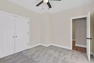 11960 Lilac Street, Demotte, IN 46310 - Photo 30