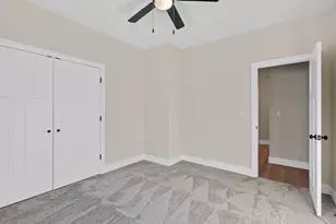 11960 Lilac St, Demotte, IN 46310 - Photo 30