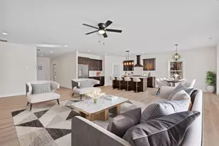 11960 Lilac St, Demotte, IN 46310 - Photo 6