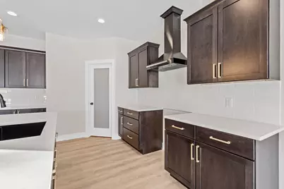 11960 Lilac Street, Demotte, IN 46310 - Photo 20