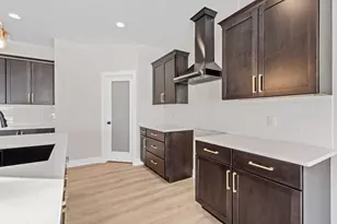 11960 Lilac St, Demotte, IN 46310 - Photo 20