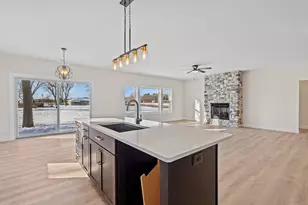 11960 Lilac St, Demotte, IN 46310 - Photo 18