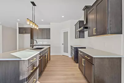 11960 Lilac Street, Demotte, IN 46310 - Photo 14