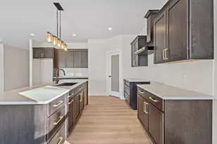 11960 Lilac St, Demotte, IN 46310 - Photo 14