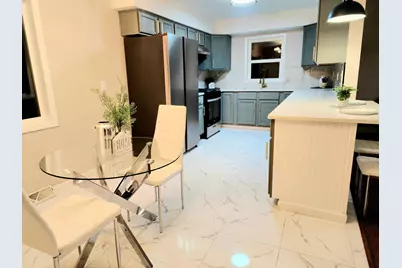 4344 Ryan Court, Gary, IN 46403 - Photo 4