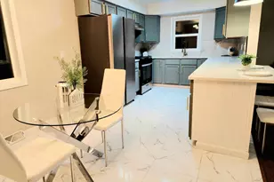 4344 Ryan Ct, Gary, IN 46403 - Photo 4