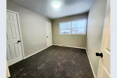 4344 Ryan Court, Gary, IN 46403 - Photo 14