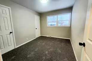 4344 Ryan Ct, Gary, IN 46403 - Photo 14