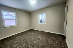 4344 Ryan Ct, Gary, IN 46403 - Photo 10