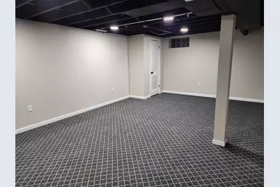 4344 Ryan Court, Gary, IN 46403 - Photo 18