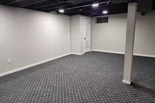 4344 Ryan Ct, Gary, IN 46403 - Photo 18