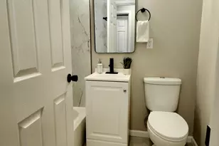 4344 Ryan Ct, Gary, IN 46403 - Photo 16