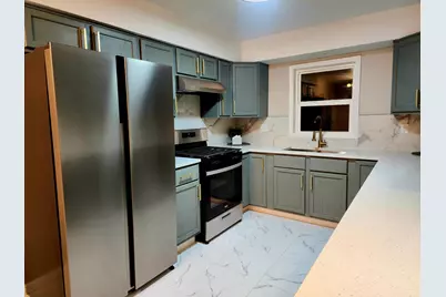 4344 Ryan Court, Gary, IN 46403 - Photo 8