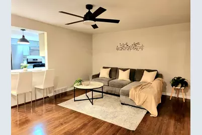 4344 Ryan Court, Gary, IN 46403 - Photo 2