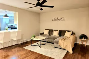 4344 Ryan Ct, Gary, IN 46403 - Photo 2