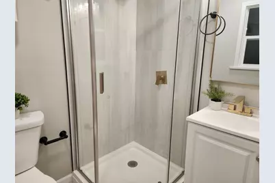 4344 Ryan Court, Gary, IN 46403 - Photo 12