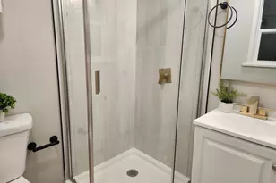 4344 Ryan Ct, Gary, IN 46403 - Photo 12