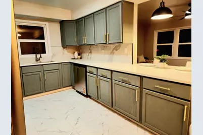 4344 Ryan Court, Gary, IN 46403 - Photo 6