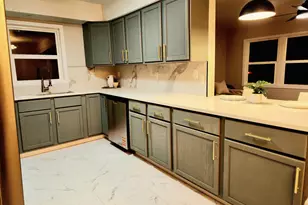 4344 Ryan Ct, Gary, IN 46403 - Photo 6