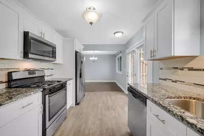 2684 W 61st Avenue, Merrillville, IN 46410 - Photo 12