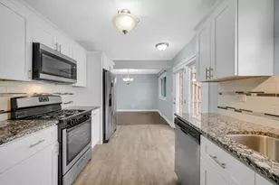 2684 W 61st Ave, Merrillville, IN 46410 - Photo 12