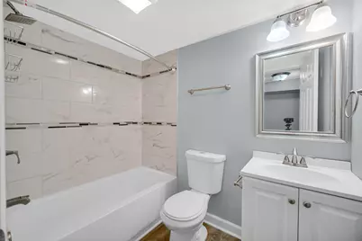 2684 W 61st Avenue, Merrillville, IN 46410 - Photo 24