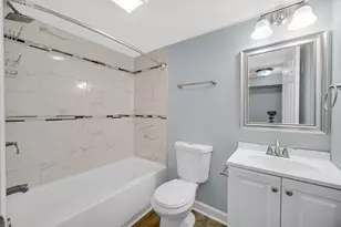 2684 W 61st Ave, Merrillville, IN 46410 - Photo 24