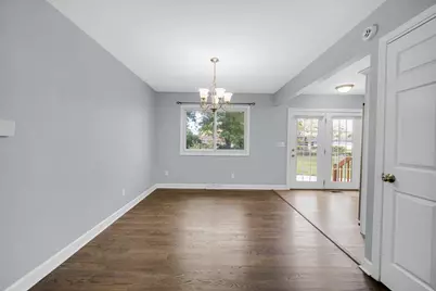 2684 W 61st Avenue, Merrillville, IN 46410 - Photo 4