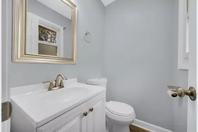 2684 W 61st Avenue, Merrillville, IN 46410 - Photo 20