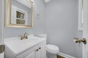 2684 W 61st Ave, Merrillville, IN 46410 - Photo 20