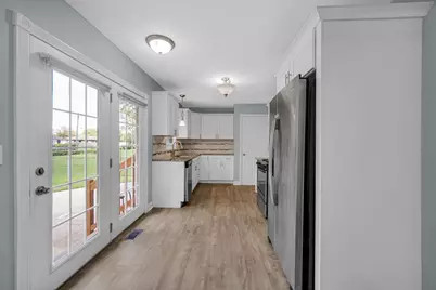 2684 W 61st Avenue, Merrillville, IN 46410 - Photo 14